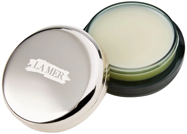 La Mer Lip balm 