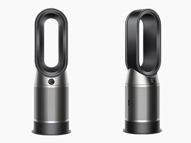 Dyson HP07A 冷暖風扇 