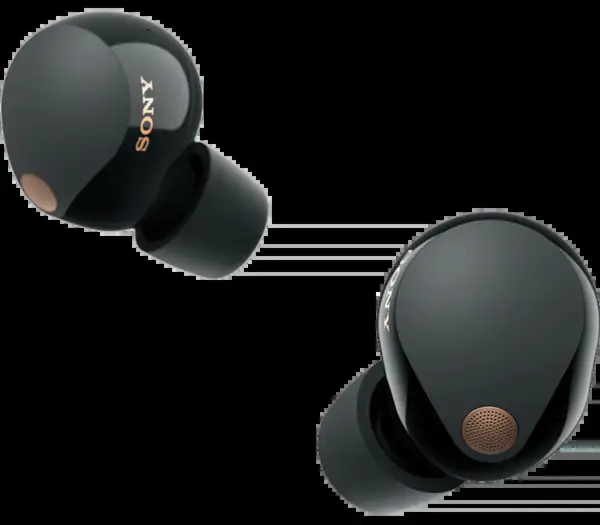 WF-1000XM5 Sony Earbuds 