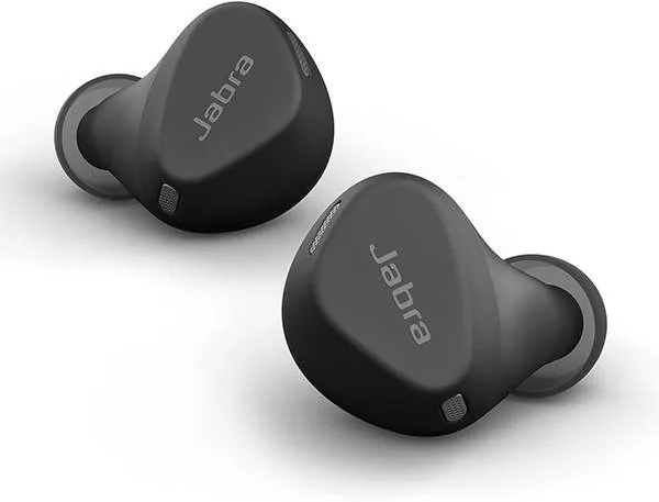 Jabra Elite 4 Active 運動耳機 