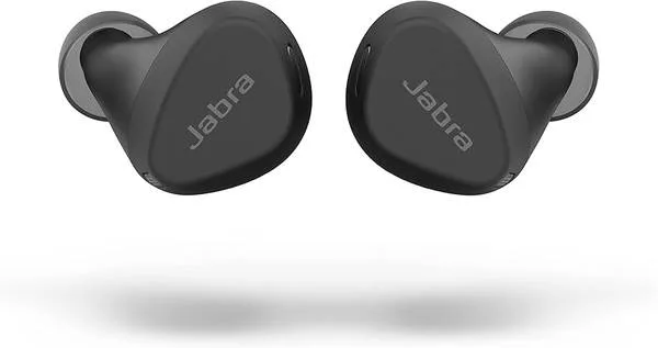 Jabra Elite 4 Active 運動耳機 